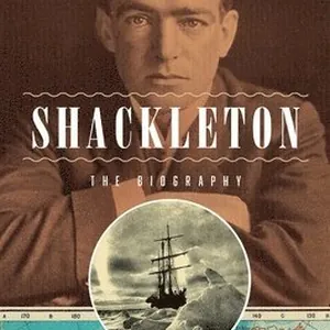 Shackleton