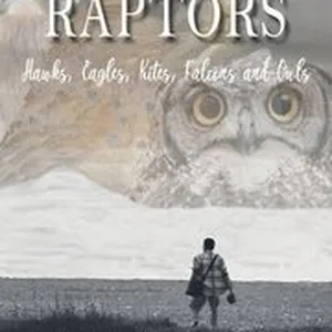Raptors