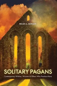 Solitary Pagans