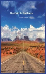 Path To Guidance