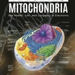 The Immortal Mitochondria