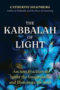 Kabbalah Of Light