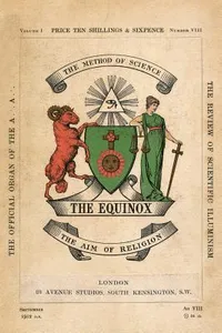 Equinox