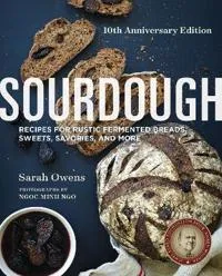 Sourdough