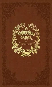 Christmas Carol
