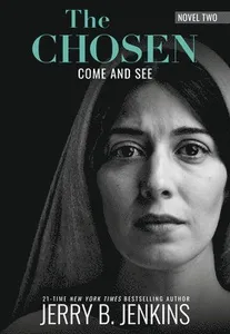 Chosen Book Two: Come and See