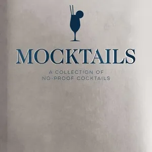 Mocktails