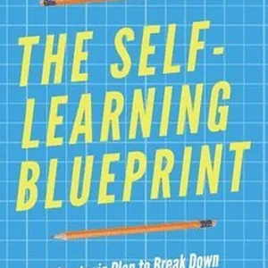 Self-Learning Blueprint