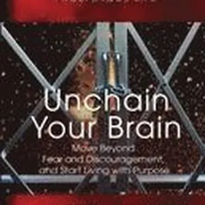 Unchain Your Brain