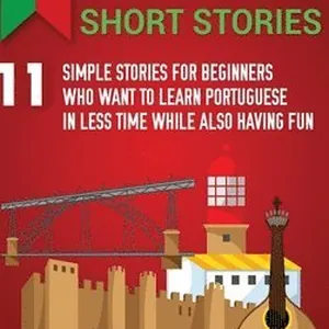 Portuguese Short Stories