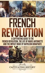 French Revolution