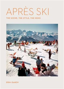 Apres Ski