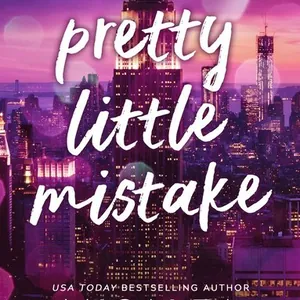 Pretty Little Mistake