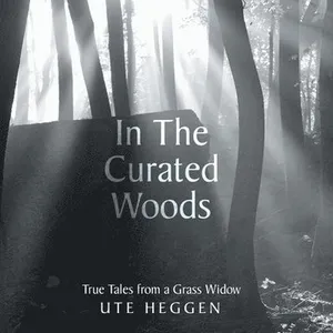 In the Curated Woods