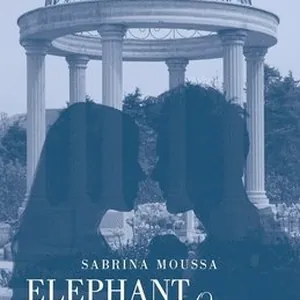 Elephant On My Chest