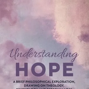 Understanding Hope