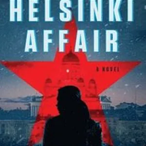 Helsinki Affair