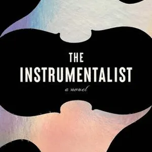 The Instrumentalist