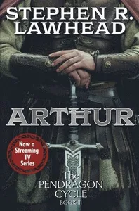 Arthur