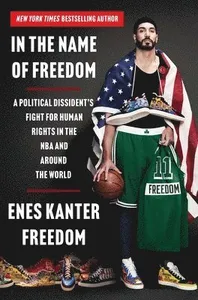 In the Name of Freedom