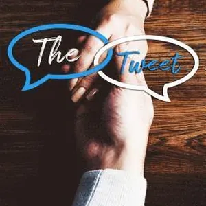 The Tweet