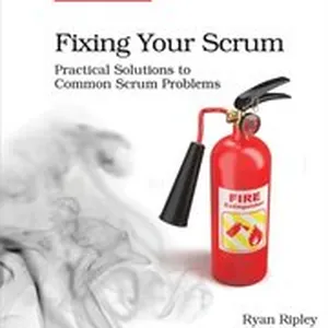 Fixing Your Scrum
