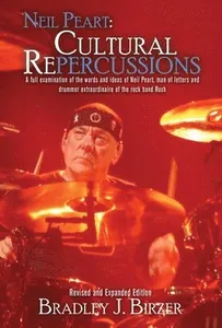 Neil Peart