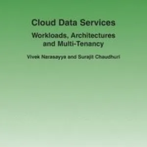 Cloud Data Services