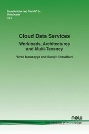 Cloud Data Services