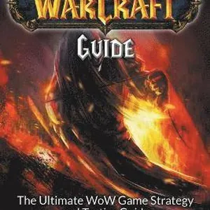 World of Warcraft Guide