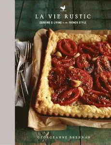 La Vie Rustic