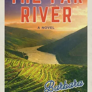 Far River