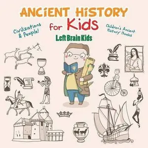 Ancient History for Kids
