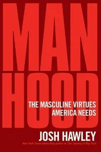 Manhood