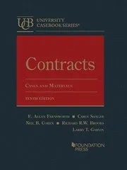 Contracts