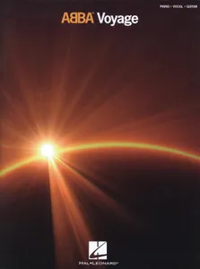 Abba Voyage