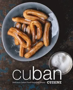 Cuban Cuisine