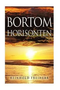 Bortom horisonten