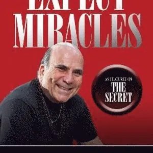 Expect Miracles Second Edition