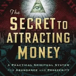 Secret to Attracting Money