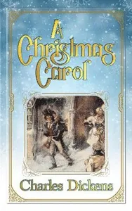 Christmas Carol