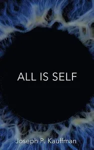 All Is Self