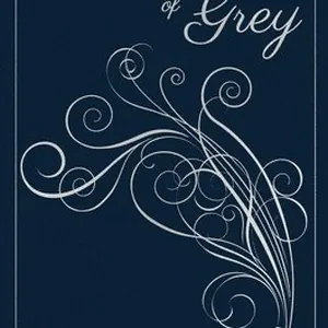 Fifty Shades of Grey 10th Anniversary Edition
