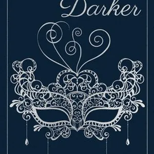 Fifty Shades Darker 10th Anniversary Edition