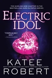 Electric Idol