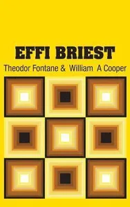 Effi Briest