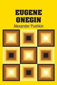 Eugene Onegin