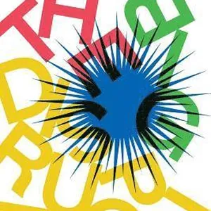 The Big Disruption: A Totally Fictional But Essentially True Silicon Valley Story