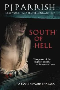 South of Hell