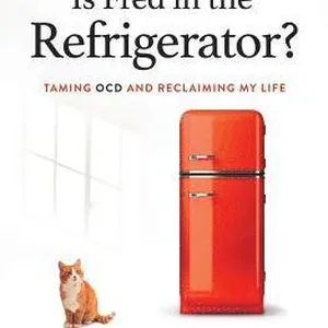 Is Fred in the Refrigerator?